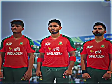 যারা ক্রিকেট বুঝেনা তারা এই মুহূর্তে সুখী মানুষ🙂💔#foryoupage #foryou #tiktik999 #cricketr_suhag41 #বাংলাদেশ 