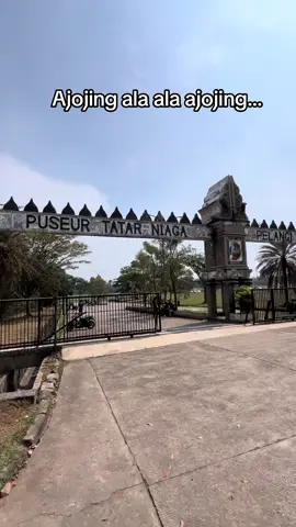 Ajojing ala ala ajojing…#cikampek #cikampekinfo #karawang 