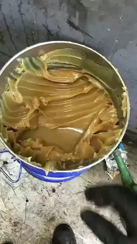 #مشاھدات 