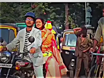 #মেনশন_করুন_আপনার_প্রিয়_মানুষকে❣️😊 #trending #foryou #natok_lover #bdtiktokofficial 