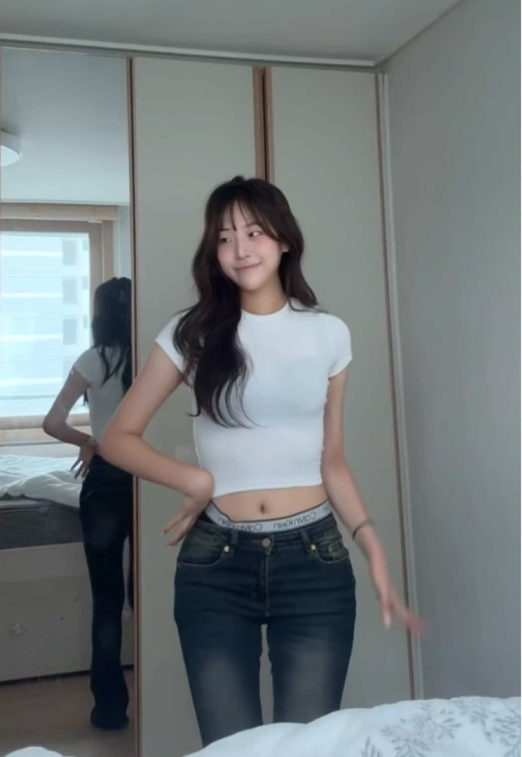 🤫
