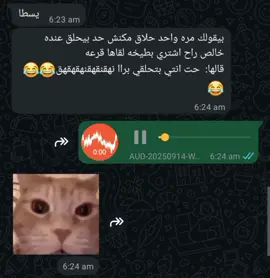 متهزرش تاني بق😂😂 ‌.  ‌ ‌ #الشعب_الصيني_ماله_حل😂😂 #ريكوردات_ترند #تصميم_فيديوهات🎶🎤🎬تصميمي🔥💯👑 #fank #fun #حالات_وتس #تيك_توك #explore #fyp #pryyyyyyyyyyyyyyyyyyyyyyyyyyyyyyyyyyyy #fryyyyyyyyyyyyyyyyyyyyyyyyy #fryyyyyyyyyyyyyyyyyyyyyyyyy #الشعب_الصيني_ماله_حل😂😂 #الشعب_الصيني_ماله_حل😂😂 #vol #trending #هزار #happy #sad #hangry 