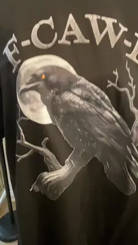 Funny shirt alert! 🖤 Grab yours for just $2.99 today!#tiktokshop #TikTokShopRushReady #tshirt 