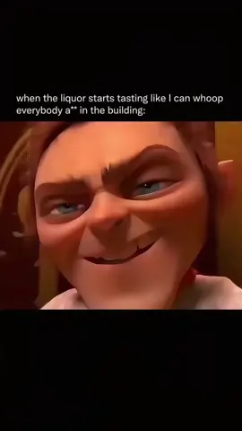 Fr😂 (My Type) On All Platforms🎵 Repost & Follow🙏🏽#viral #meme #music #relatable #viralmusic
