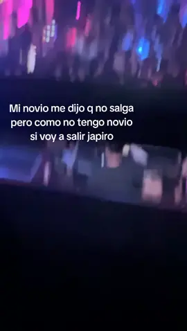 Arribaa jajaj #videoviral #fyp #paratiiiiiiiiiiiiiiiiiiiiiiiiiii #jodas #indirectas 