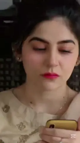 #foryou #foryoupage #sanambaloch 