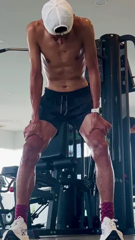 Day 13 | SCKLM 2025 How i overcome from MCL injury?