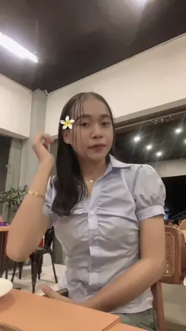 adek ndk marah bah adek cuma liat jak🤣🙏🏼