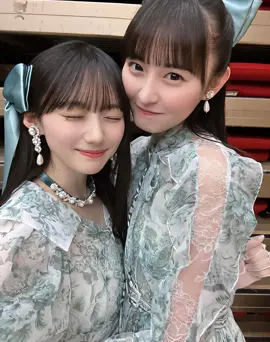 さくさく#川崎桜 #遠藤さくら #乃木坂46 