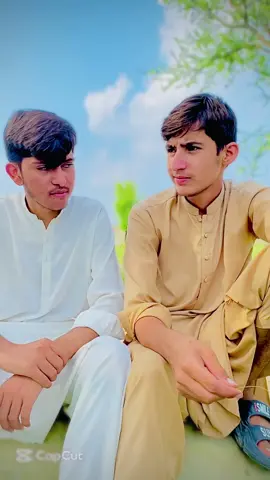 #unfreez😭 #1mviews🔥100k like #funyy_videos 🤣😅#waitfor end😅#viralvideo😇🥲🤣 