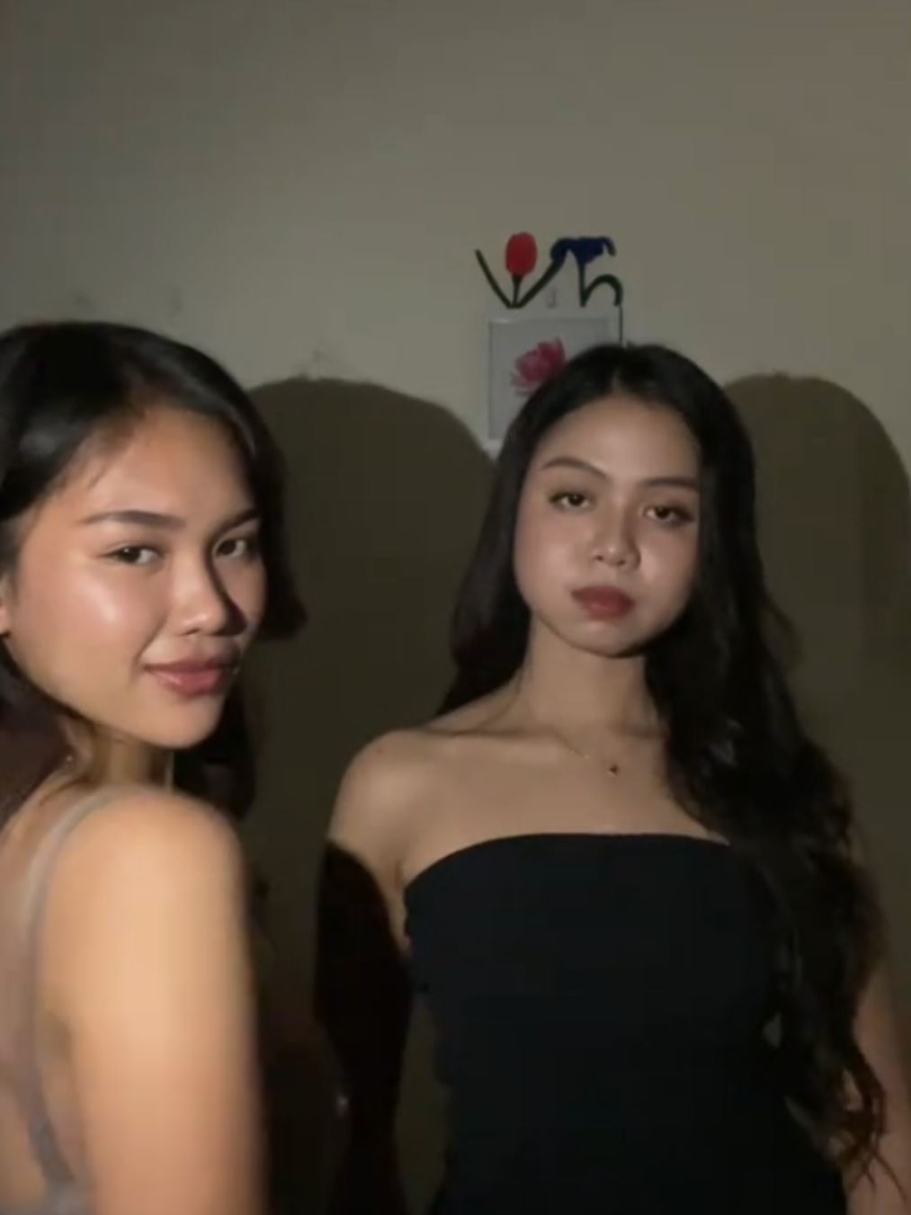 @Heartyyy 