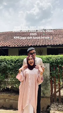 Doainn ya gaissss🤣🙏🏻
