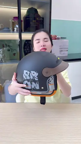 Nhiều màu đẹp lắm #mubaohiem 