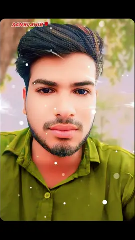 @MR_Amit _ydv 