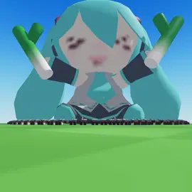 lowresmikuplush #roblox #fyp #vocaloid #hatsunemiku #miku 