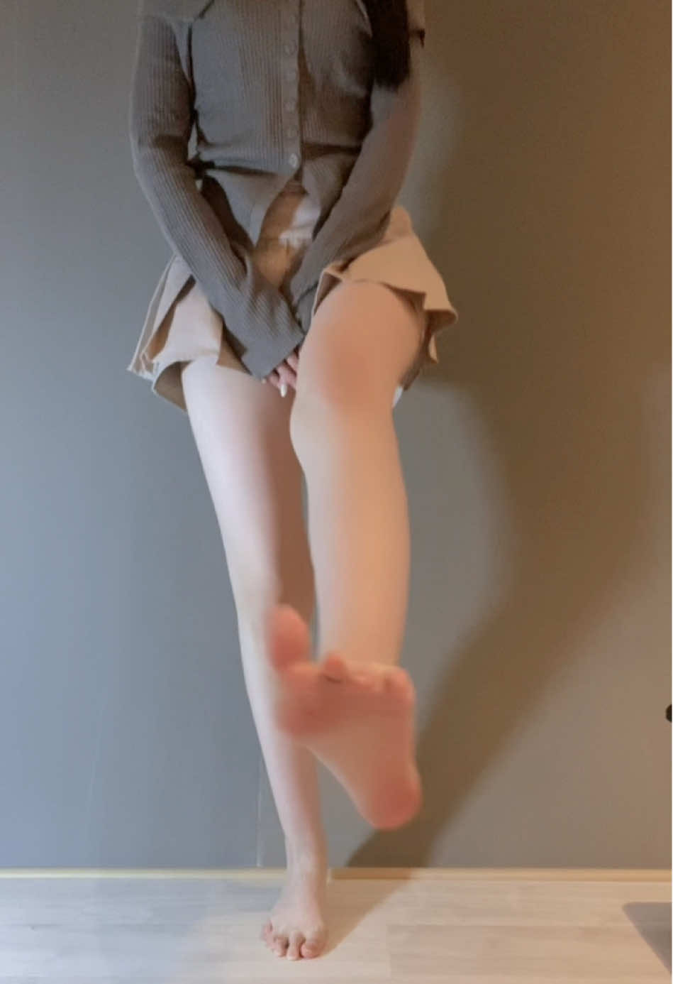 ポニョみたいてゆあれる∈( ๏ ⌓ ๏)∋