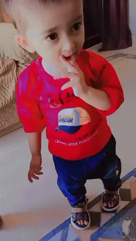 cute boy 🥰🥰🥰