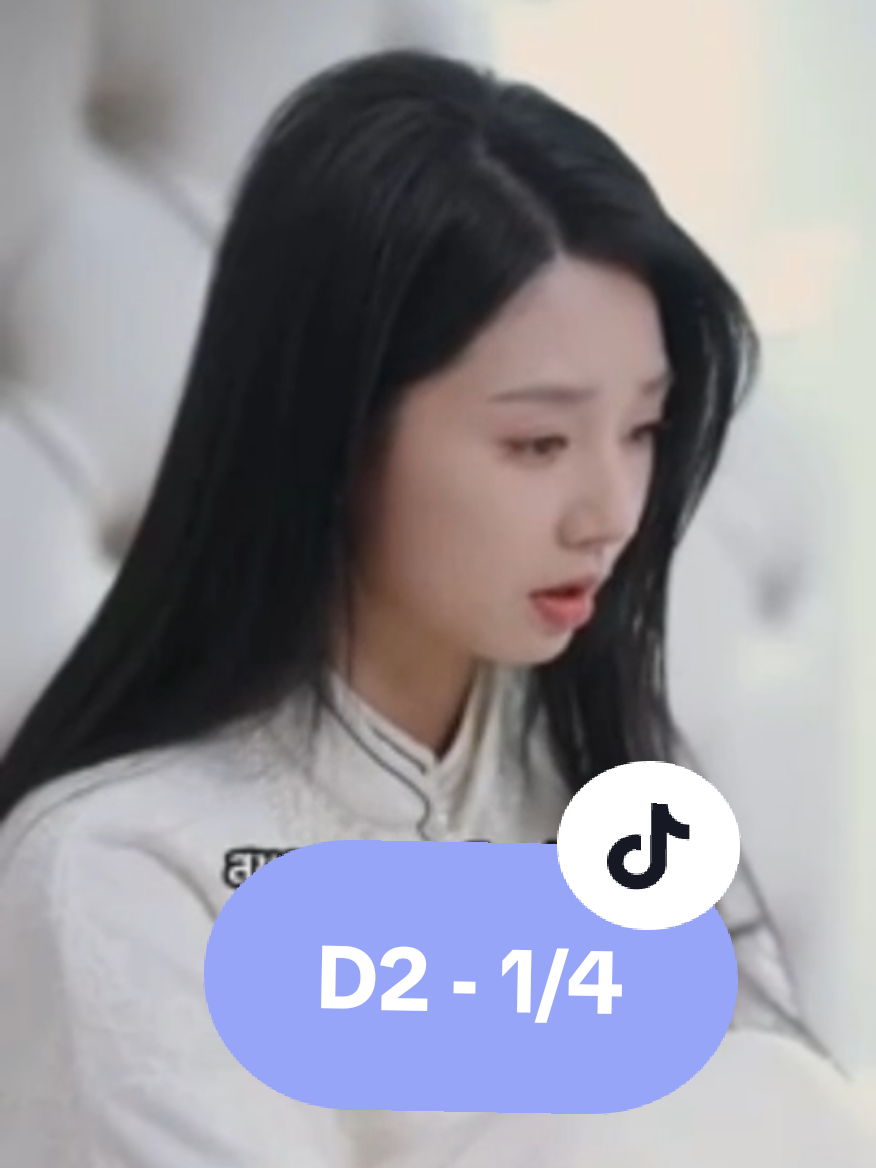 ep 1/4 - หลงอวี้ คุณทวดอายุ 18