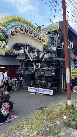 Kita redykan sepek yang terbaru 🔥🔥🔥#penjorviral #penjorviral #promoseruweekend #penjorkarnaval #fyppppppppppppppppppppppp @PEMUDA JALUR TIMUR 