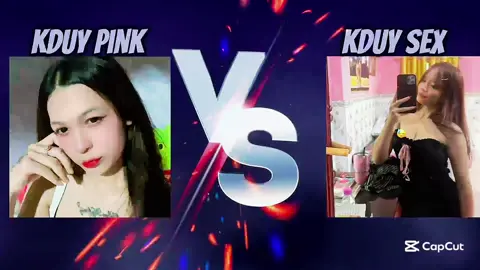 Kduy Vs Kduy 😱😳💎🍑 