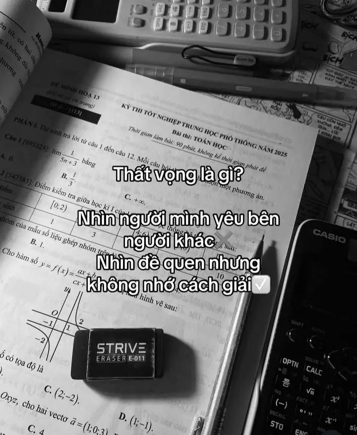 yeu cai đ gì 😭 #xh #C03 #nv1 #kngeii_20  cre ảnh: Pinterest 