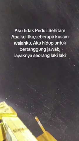 Umume wong lanang#cantrangtegal#cantrangfriserjuwana#nelayanindonesia#fyppppppppppppppppppppppp#storypelautindonesia🇮🇩🇮🇩 
