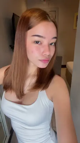 solo muna