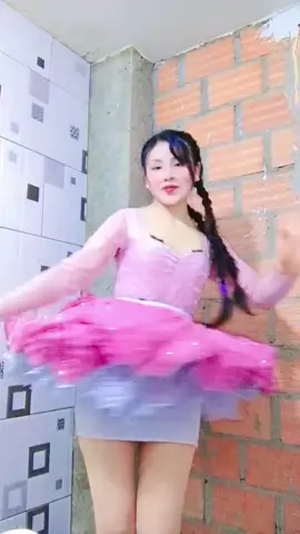 #👠 #🎤🎧🎼🎹🔥 #👤🖤 