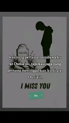 #ibu #surgaditelapakkakiibu #alfatihahibu #muhasabahdiri #ibuadalahsegalanyauntukku 