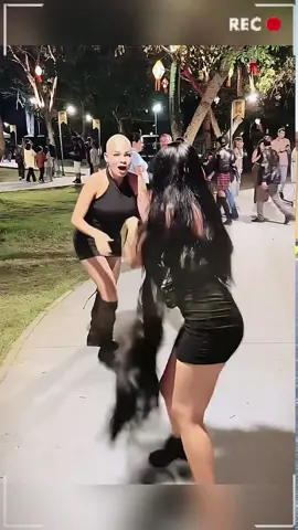 Funny prank #tiktok #foryou #funny #fyp #prank 