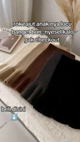 #rok #rokanakperempuan #rokanak #rokanakmurah #rokviral 
