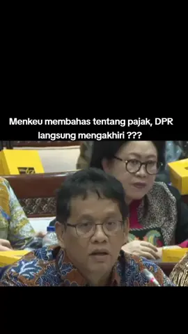 #fyppppppppppppppppppppppp #fypage #viral 