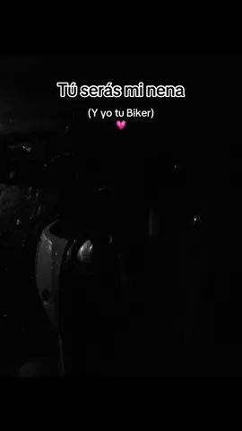 #frases #paratiiiiiiiiiiiiiiiiiiiiiiiiiiiiiiiiii💖 #fffffffffffyyyyyyyyyyypppppppppppp #videoviral #creadordefrases 