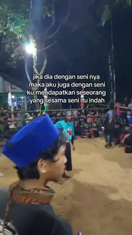 @Lembu_putro_manggolo #lembusatriojoyo👹 #foryoupage #fyppppppppppppppppppppppp 
