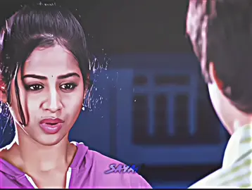 ওসব আমি জানিনা আমি শুধু তোমাকে চাই বেস🥹😅❤️‍🩹#sayan_sigma_editzx #tranding #viraltiktok #foryou #dev @TikTok Bangladesh @For You 