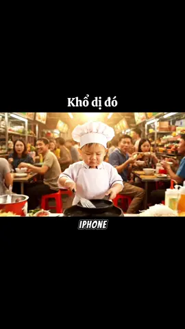 Thương quá chừng #ManAI #xh #viral 