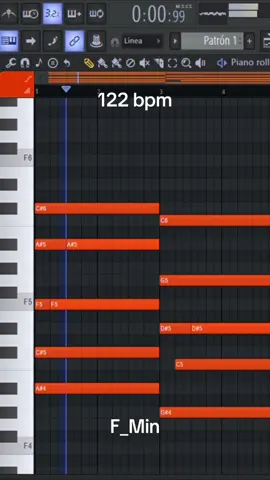 Keys Pad 😎🥹  #KeysPlugg #PadPlugg #Plugg #PluggnB #PluggTypeBeat                         