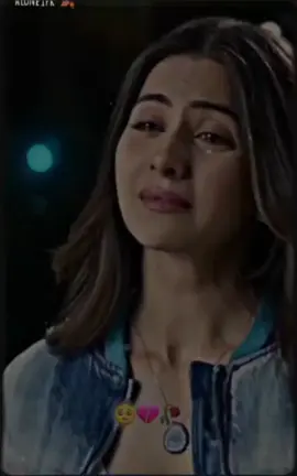 #capcut #fypシ゚ #🖤🥺💔😢🥺🥀🥀🥀🥀🥀🥀🥀🥀🥀🥀🥀🥀🥺🥺🥺🖤🖤🖤🖤🖤 