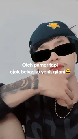 #AbiDevanca⚡ #fyp 
