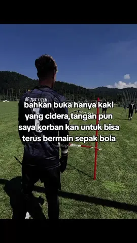 #katasepakbola #storybola #fypシ゚viral 
