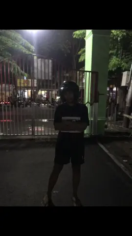 #fyp 