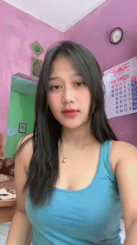 🤪