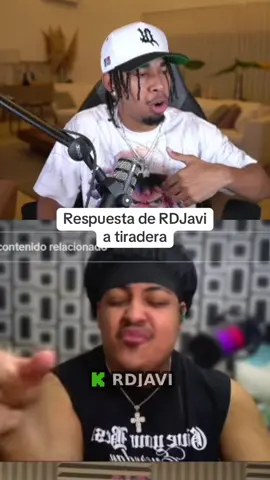 #rdjavi #fyp #rdjavifans #rdjaviclips #parati