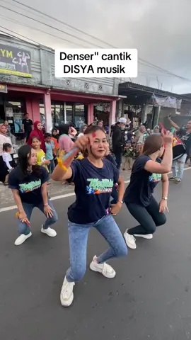 Denser cantik amak joker audio #disya_musik💜 #fyppppppppppppppppppppppp #kecimollombok #lombok #lomboktiktok 