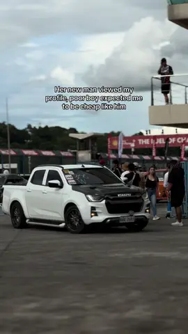 “content” 😮‍💨 #fyp #bpremapecuphilippines💨🇵🇭 #crewdo #dragdiesel #carsoftiktok 