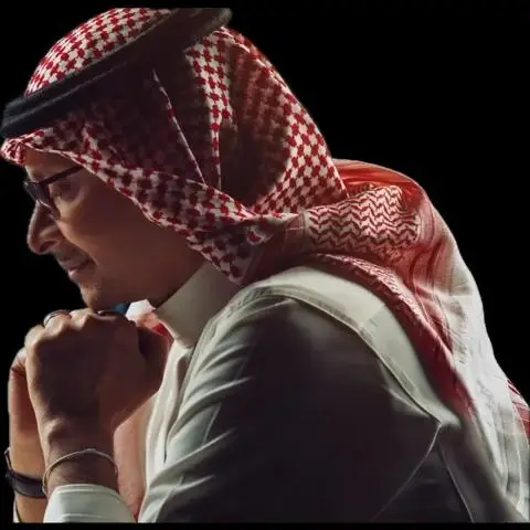 #عبدالمجيد_عبدالله #احط_رأسي #اكسبلور 