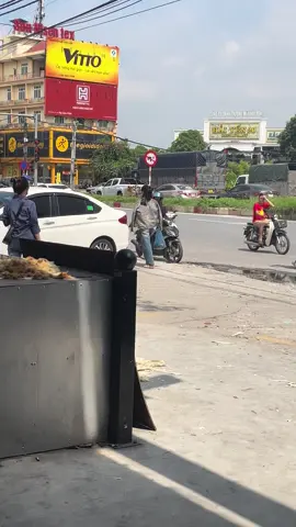 Bắt cái bọn đa cấp 😒sợ quá em run hết cả người #xuhuongtiktok #