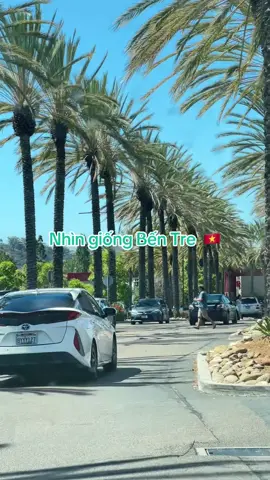 #sandiego 🇺🇸