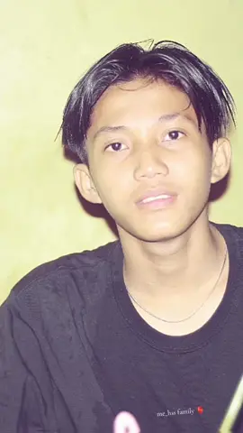 #CapCut  dah lama nih engga ngonten #u4page #u4#fypシ゚viral #mashuda22 @IG : zorokun02 @Masshuda22 