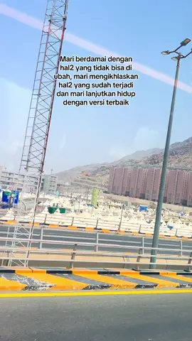 Reminder diri